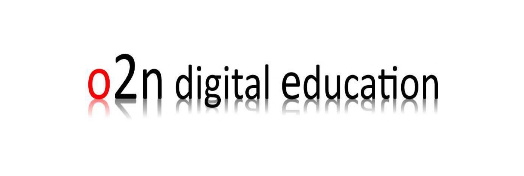 O2ndigital Education single feature